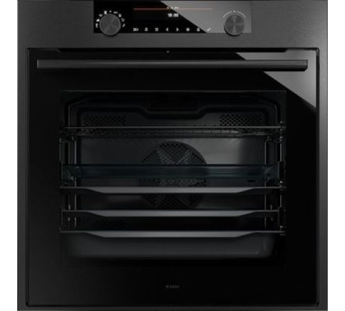 Электрический духовой шкаф ASKO OP8687B