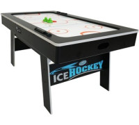 Аэрохоккей BFG Bfg Ice Time 4 BFG-4AH1BL