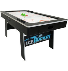 Аэрохоккей BFG Bfg Ice Time 4 BFG-4AH1BL