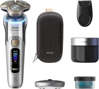 Электробритва Philips Series i9000 Prestige Ultra XP9404/31