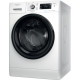 Стиральная машина Whirlpool FFB 10469 BV EE