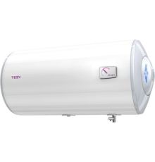 Накопительный электрический водонагреватель TESY GCH 1504430 B12 TSRC