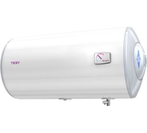 Накопительный электрический водонагреватель TESY GCH 1504430 B12 TSRC