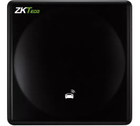 Считыватель ZKTeco UHF6E Pro 865-868 MГц
