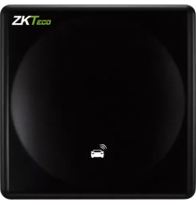 Считыватель ZKTeco UHF6E Pro 865-868 MГц