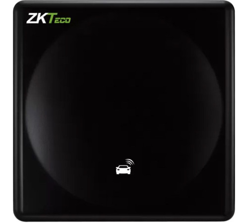 Считыватель ZKTeco UHF6E Pro 865-868 MГц