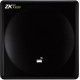 Считыватель ZKTeco UHF6E Pro 865-868 MГц
