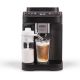 Кофемашина DeLonghi Magnifica Duo ECAM330.80.BXB