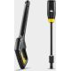 Мойка высокого давления Karcher K4 Comfort Premium 1.324-750.0