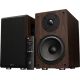 Акустика Music Public Kingdom BS100