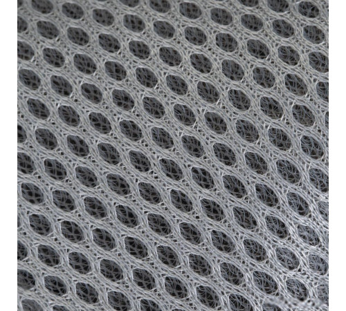 Городской рюкзак Rivacase Prater 7562 черный