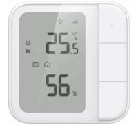 Терморегулятор Aqara W500 UT-A01D