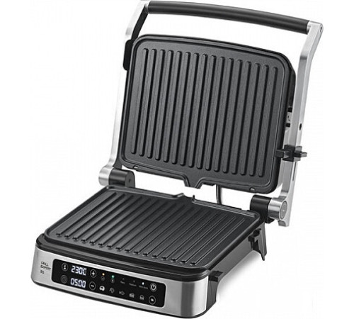 Электрогриль BQ GR1008