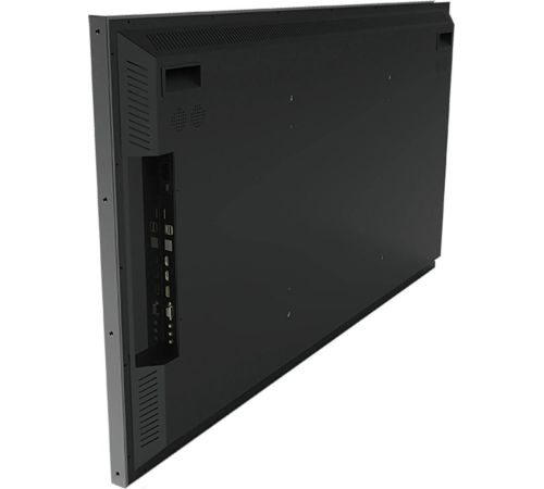 Информационная панель Dahua DHI-LM43-S400