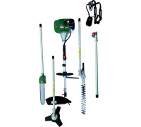 Комбимотор Favourite BT 56KIT 133305633