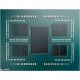 Процессор AMD Ryzen Threadripper Pro 7975WX
