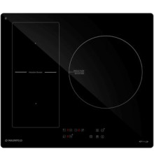 Варочная панель MAUNFELD CVI593BBK Inverter