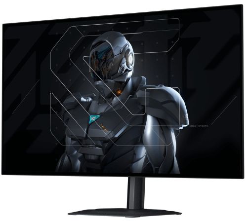 Игровой монитор Gigabyte MO27Q28G
