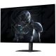 Игровой монитор Gigabyte MO27Q28G