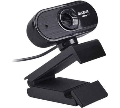 Веб-камера A4Tech PK-925H