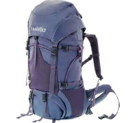 Туристический рюкзак Tanvolt Impulse_65L_Graphite