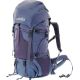 Туристический рюкзак Tanvolt Impulse_65L_Graphite