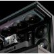Комплект вентиляторов для корпуса Thermalright TL-UB36 черный