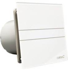 Осевой вентилятор CATA E-100 MT TIMER