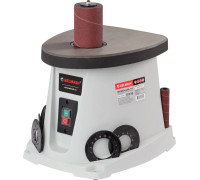 Станок Belmash Белмаш OSS-115