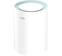 Wi-Fi роутер Cudy M1300 2.0 1-Pack