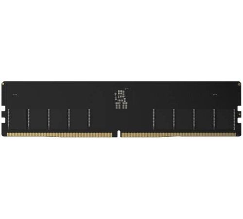 Оперативная память Acer UD200 32ГБ DDR5 5600 МГц BL.9BWWA.427
