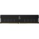 Оперативная память Acer UD200 32ГБ DDR5 5600 МГц BL.9BWWA.427