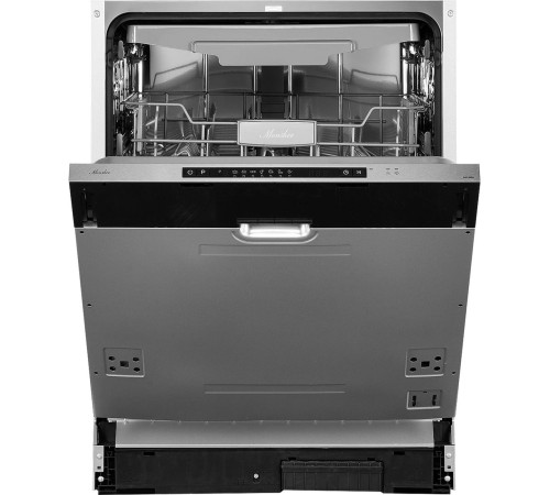 Встраиваемая посудомоечная машина Monsher MD 6004