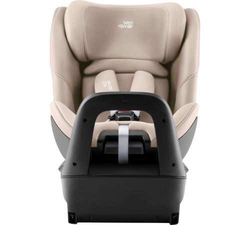 Детское автокресло Britax Romer Swivel 2 chai