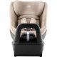 Детское автокресло Britax Romer Swivel 2 chai