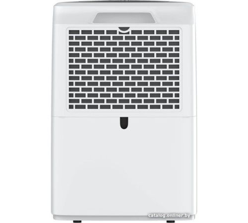 Осушитель воздуха Funai Neko M RAD-N12F5E