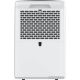 Осушитель воздуха Funai Neko M RAD-N12F5E