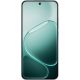 Телефон Oppo A6 Pro CPH2799 8GB/256GB международная версия пыльно-зеленый