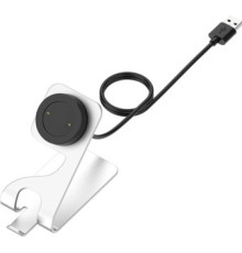 Док-станция Bingo для Honor Watch GS 4/GS 3 MUS-B19/4 TMA-L19 белый