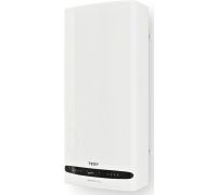 Накопительный электрический водонагреватель TESY BelliSlimo 80 GCR 80 27 22 E31 EC