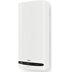 Накопительный электрический водонагреватель TESY BelliSlimo 80 GCR 80 27 22 E31 EC