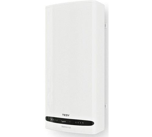 Накопительный электрический водонагреватель TESY BelliSlimo 80 GCR 80 27 22 E31 EC