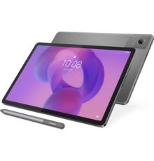 Планшет Lenovo Idea Tab TB336FU Wi-Fi 4GB/128GB серый, со стилусом