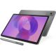 Планшет Lenovo Idea Tab TB336FU Wi-Fi 4GB/128GB серый, со стилусом