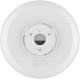 Светильник-тарелка Xiaomi Smart LED Ceiling Light 400мм международная версия