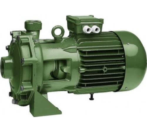 Консольный насос DAB K 30/70 T