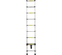 Лестница FORSAGE F-UP320 11 ступеней