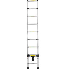 Лестница FORSAGE F-UP320 11 ступеней