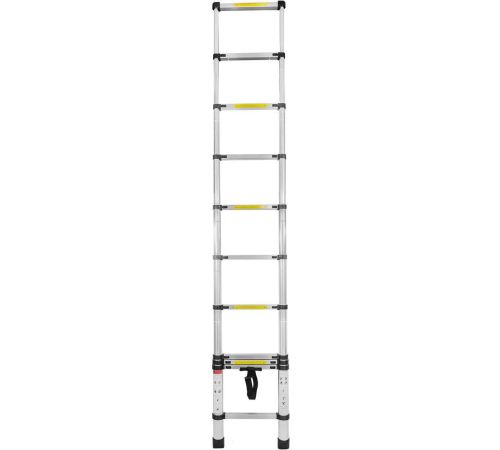 Лестница FORSAGE F-UP320 11 ступеней