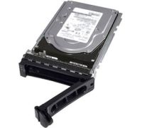 Жесткий диск Dell 400-ATJL 1.2TB